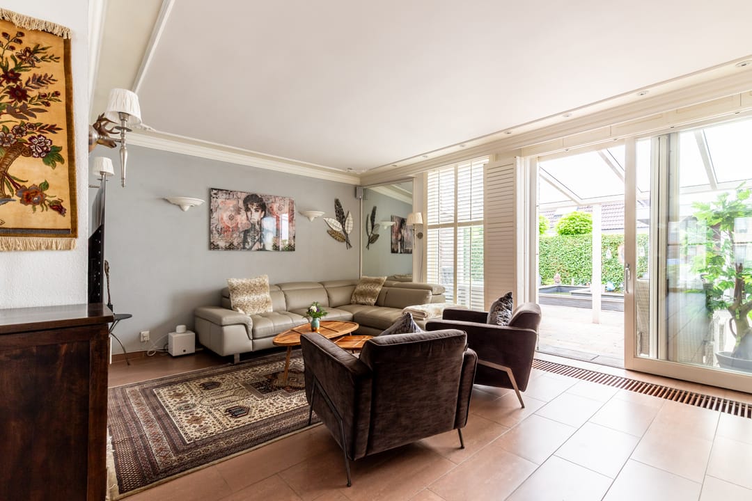 Foto 11 van Hermitage 11