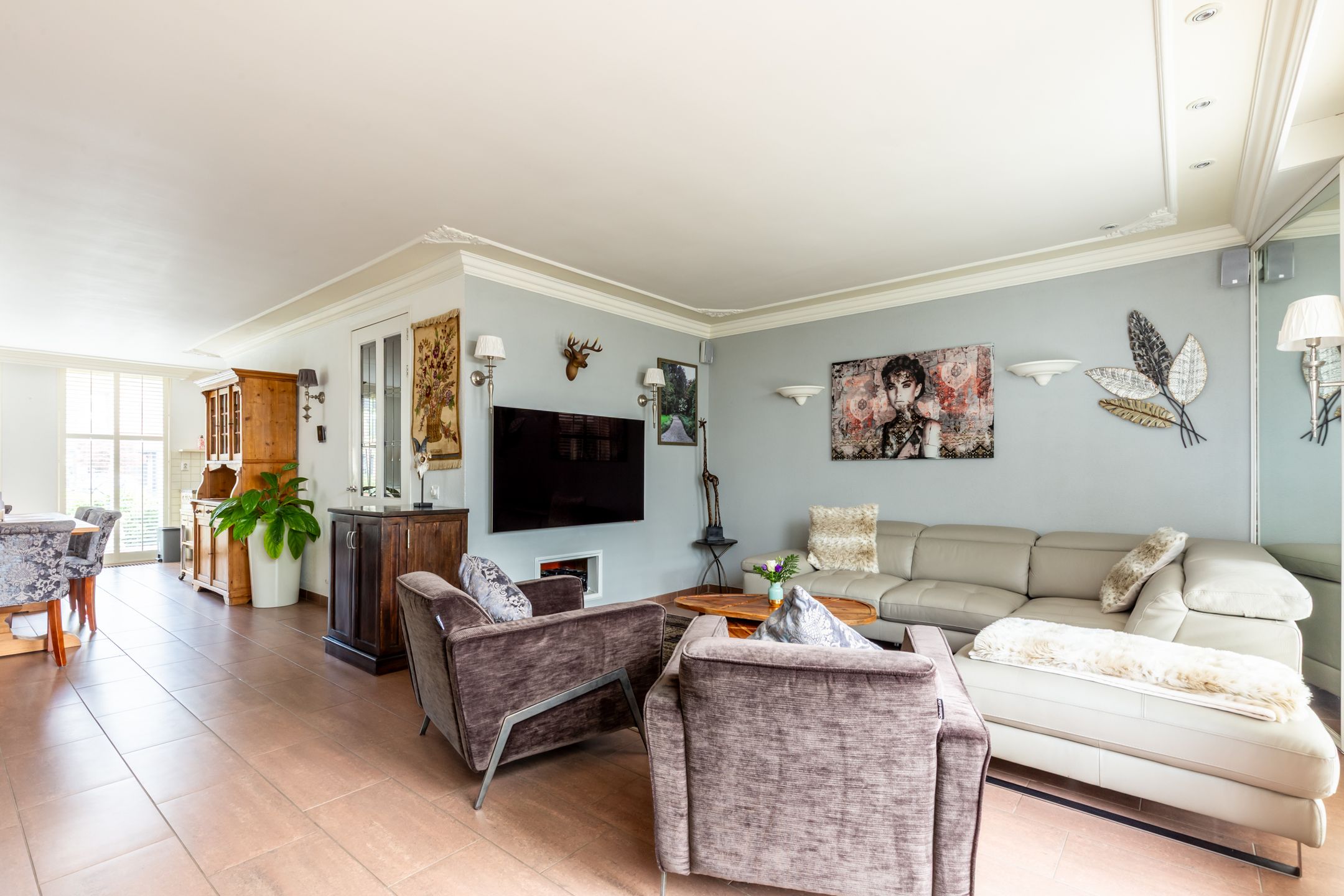 Foto 12 van Hermitage 11