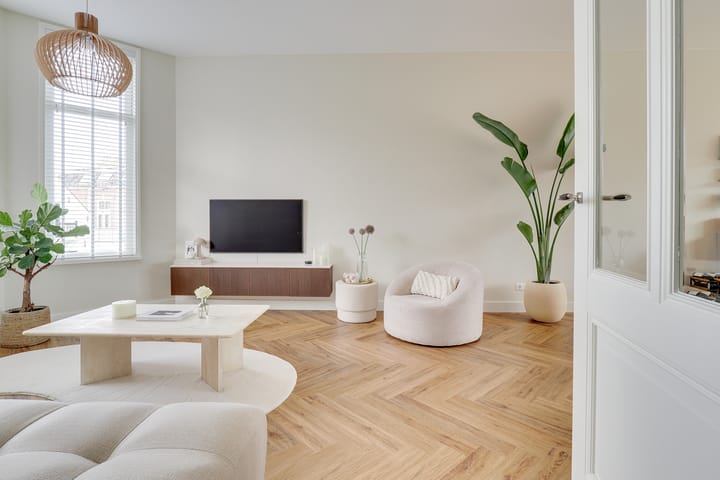 Foto 7 van Bergstraat 3-A