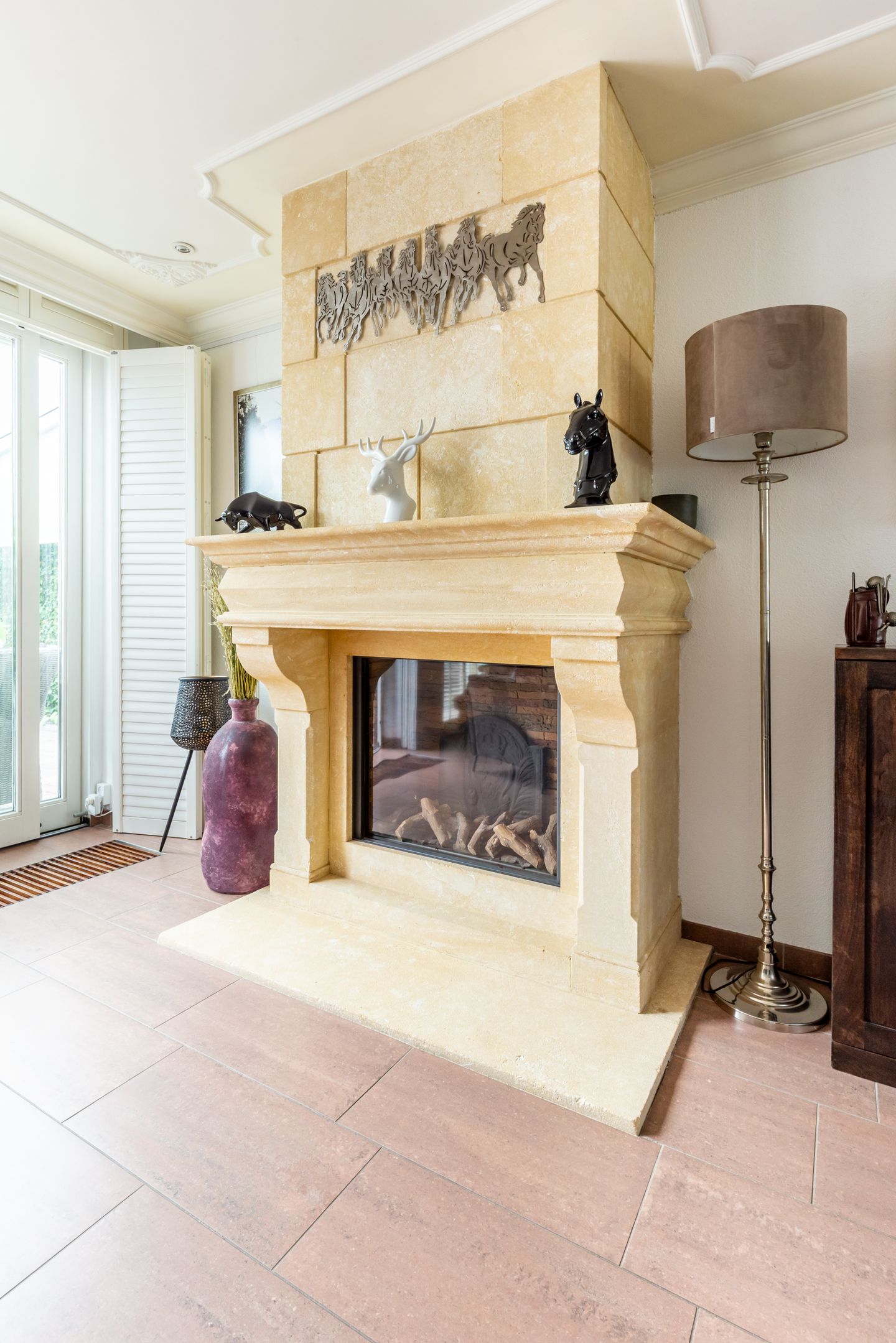 Foto 14 van Hermitage 11