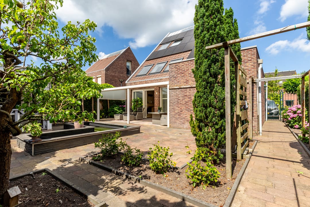 Foto 17 van Hermitage 11