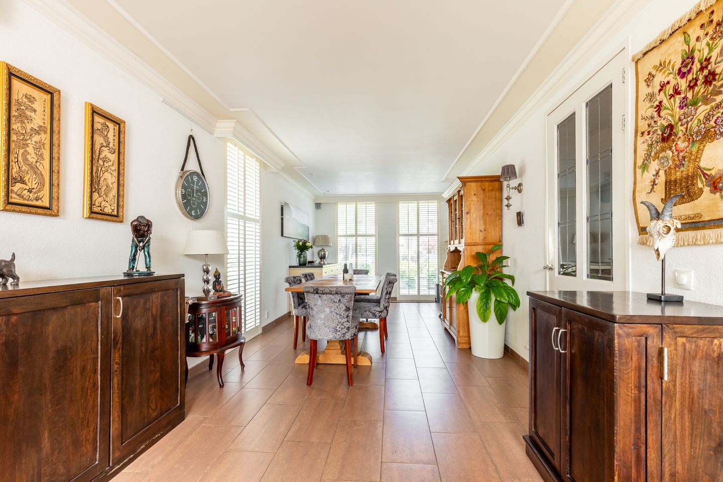 Foto 20 van Hermitage 11