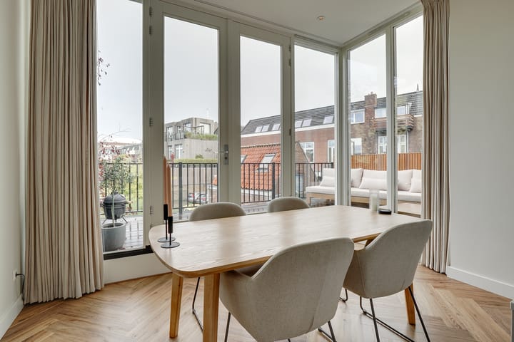 Foto 14 van Bergstraat 3-A