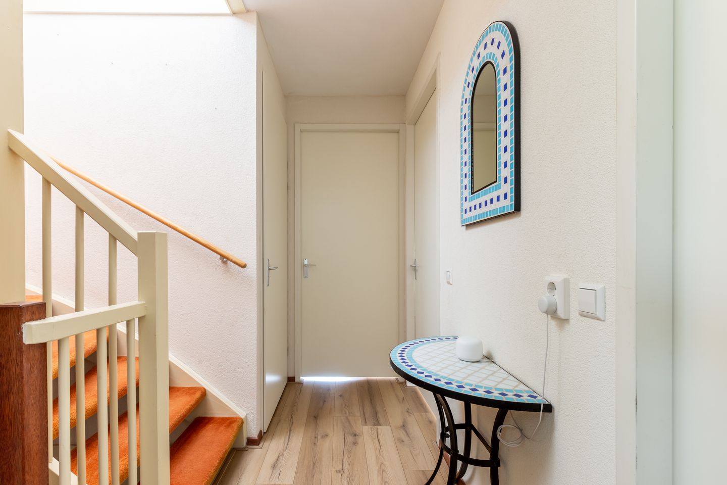 Foto 25 van Hermitage 11