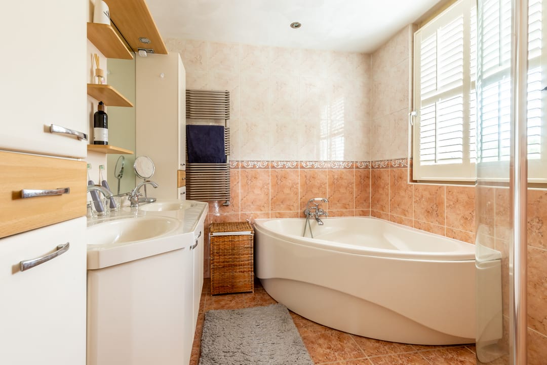 Foto 26 van Hermitage 11