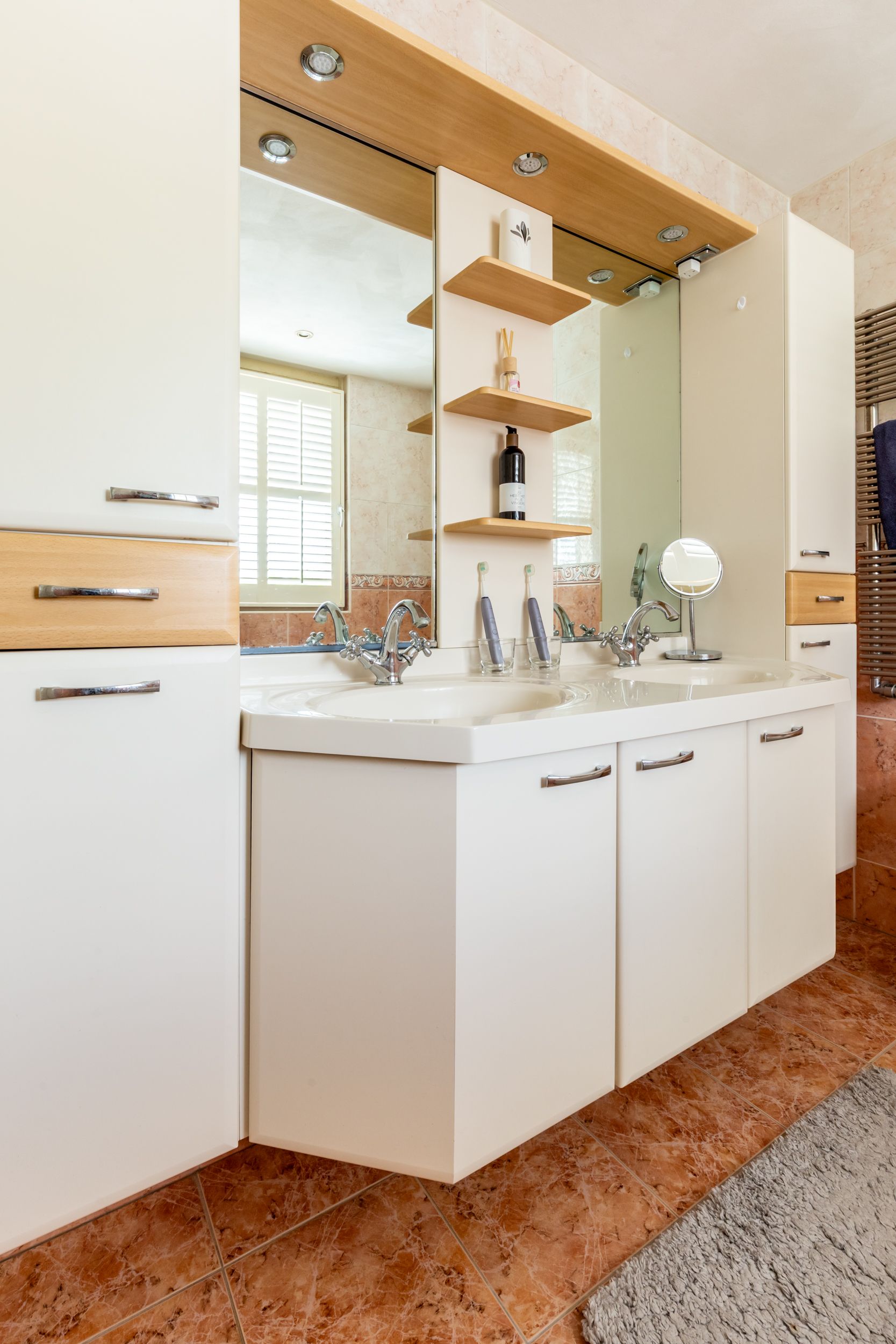 Foto 27 van Hermitage 11