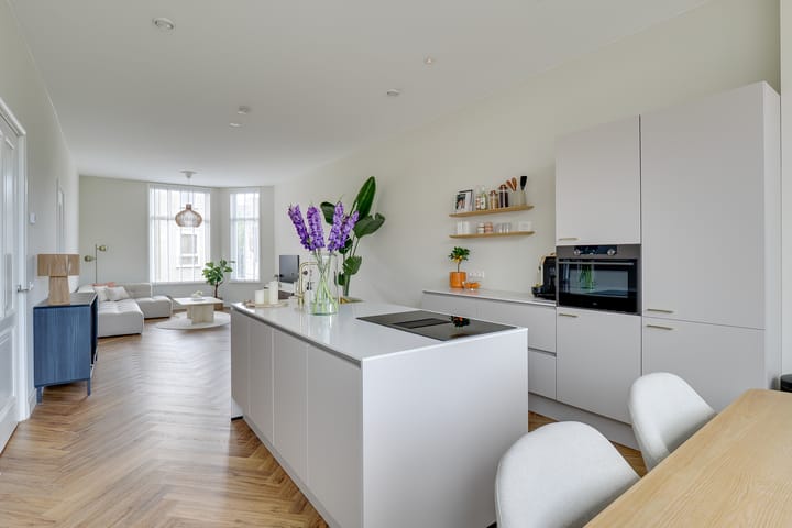 Foto 20 van Bergstraat 3-A