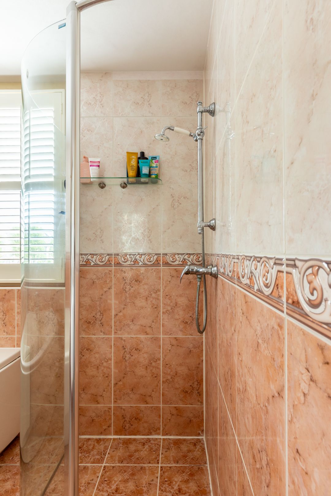 Foto 28 van Hermitage 11