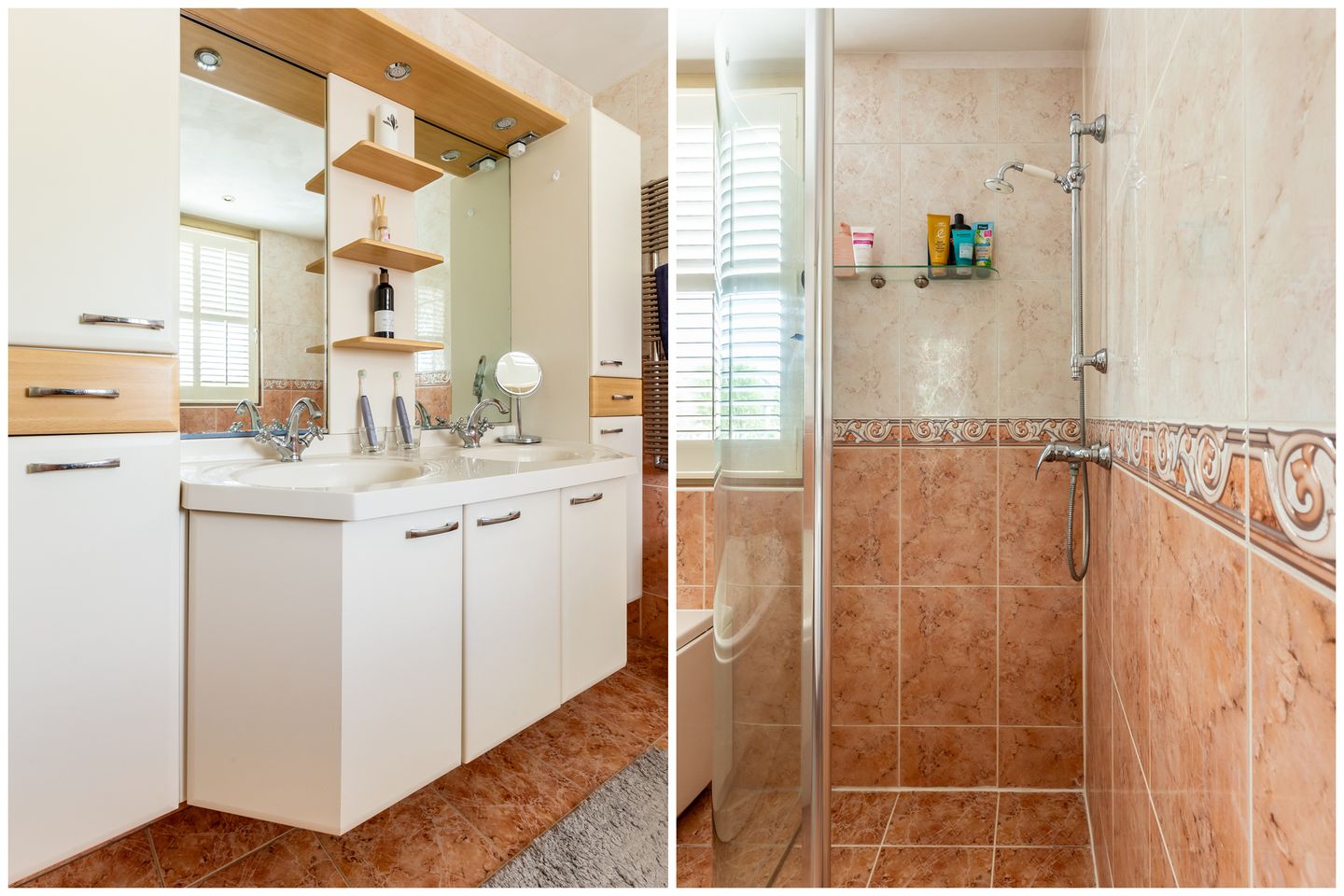 Foto 29 van Hermitage 11