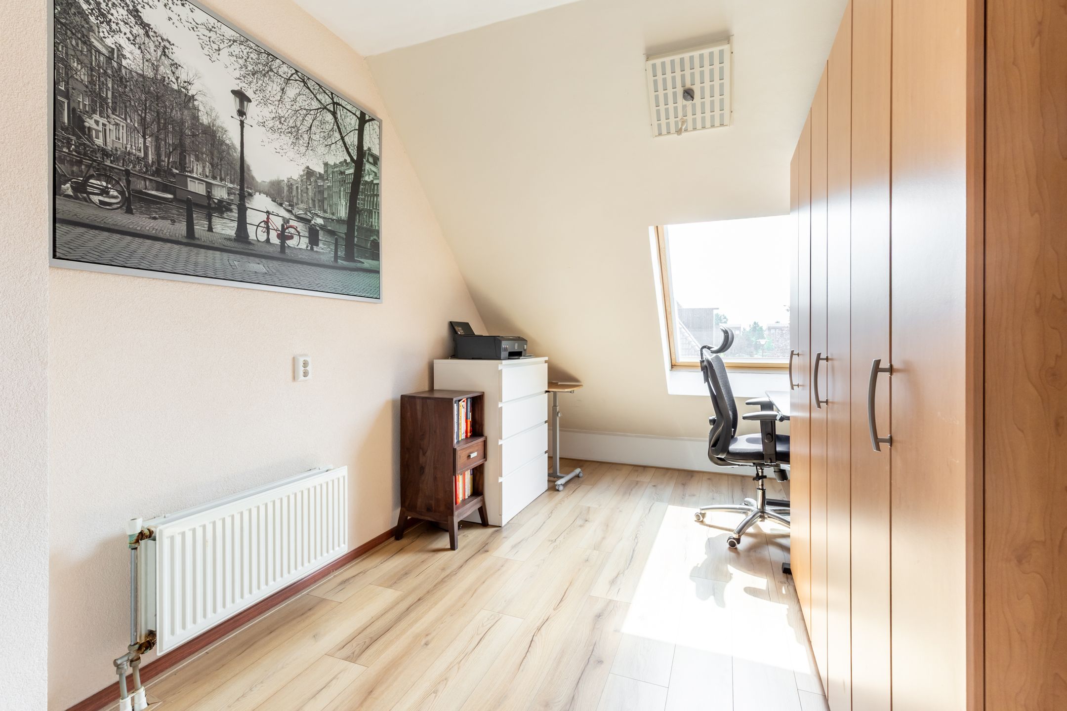 Foto 30 van Hermitage 11