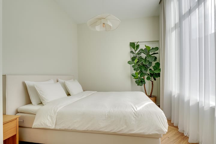 Foto 23 van Bergstraat 3-A