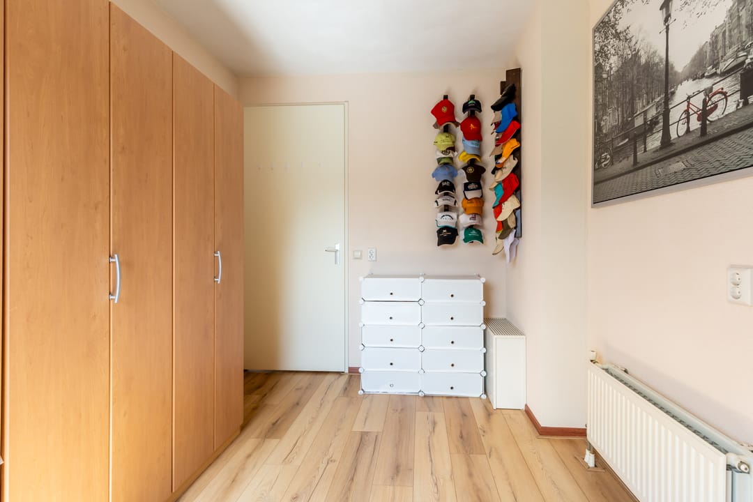 Foto 31 van Hermitage 11