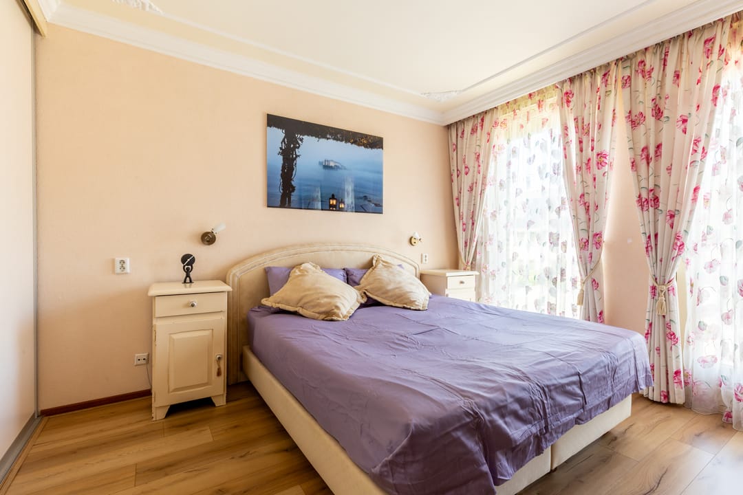 Foto 32 van Hermitage 11