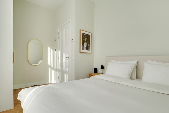 Foto 25 van Bergstraat 3-A