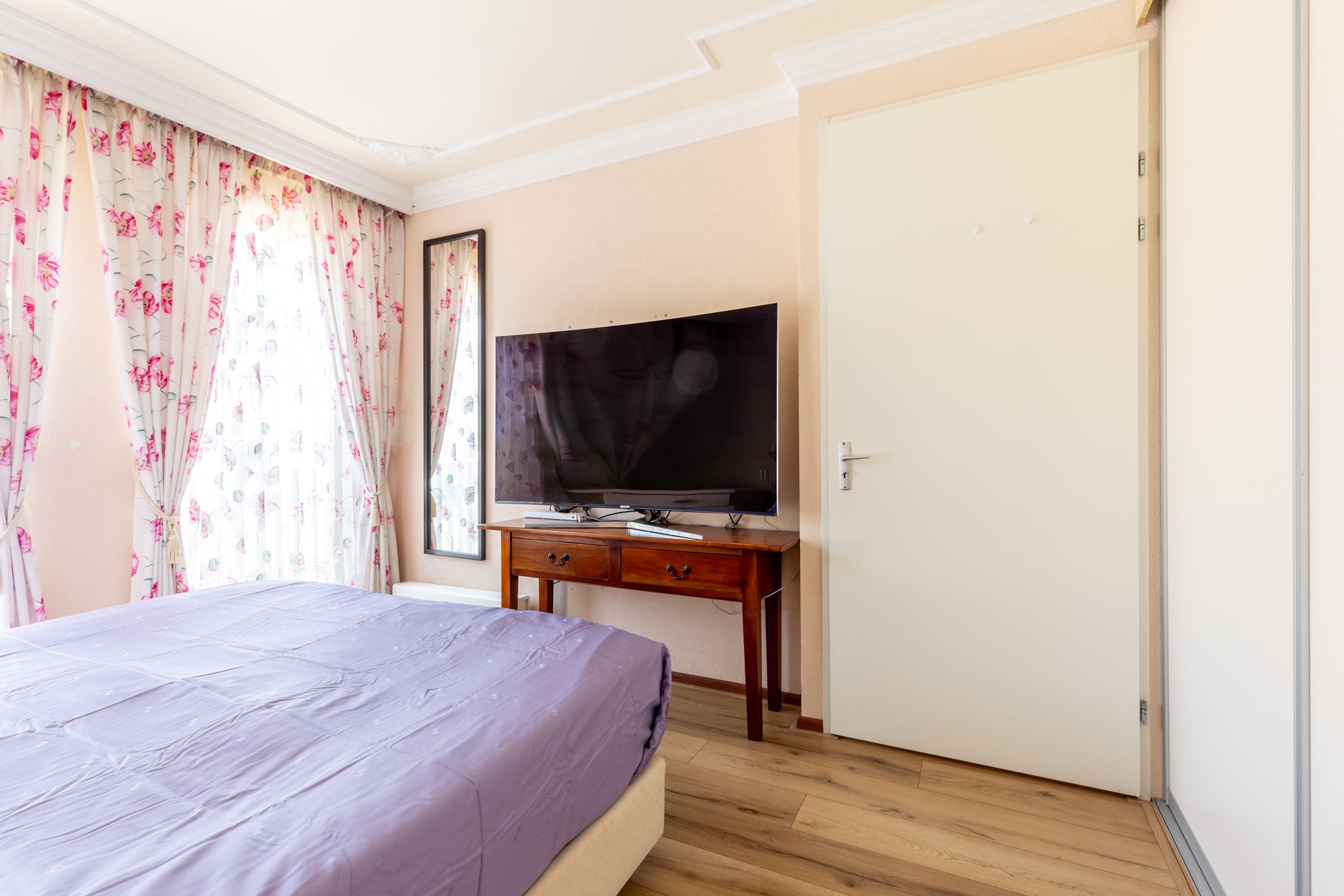 Foto 33 van Hermitage 11