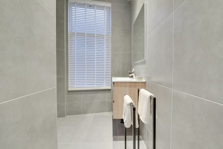 Foto 26 van Bergstraat 3-A