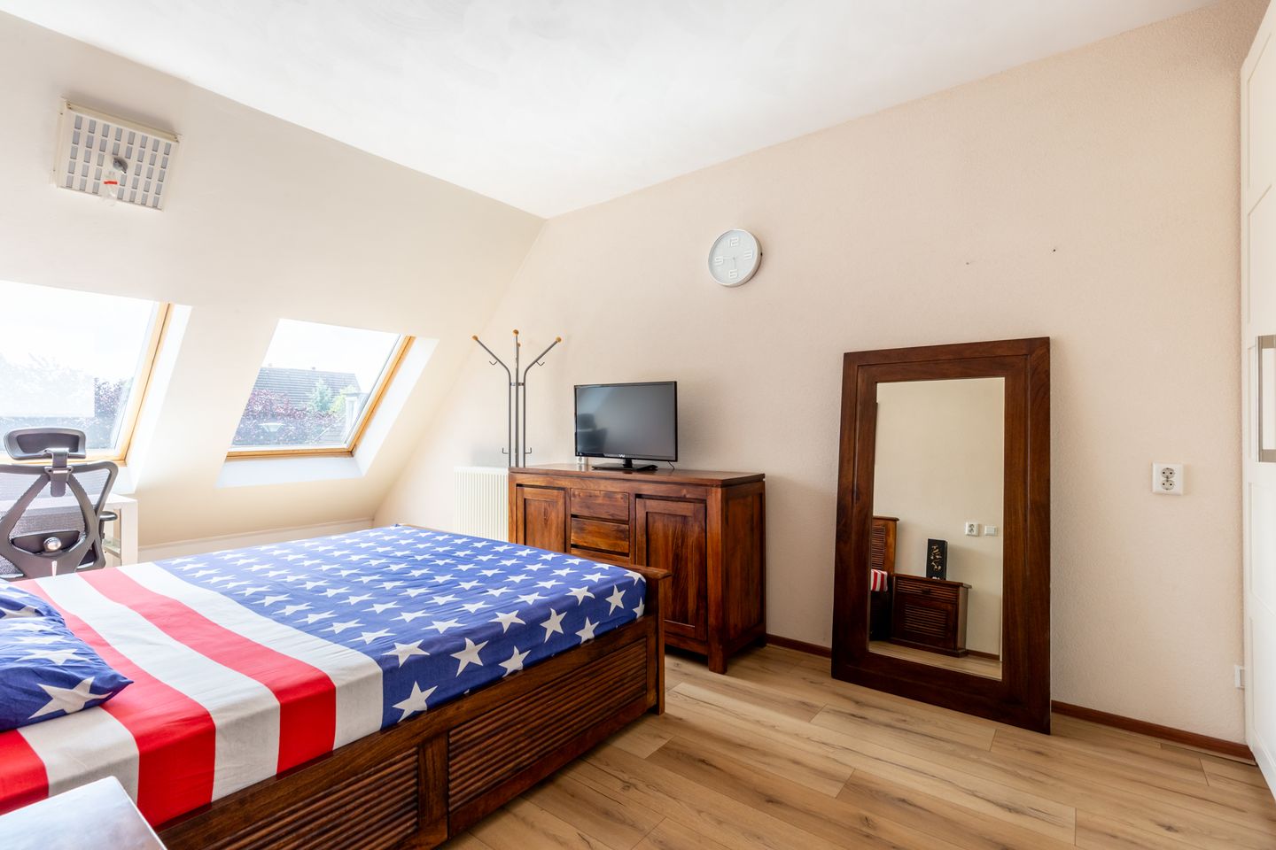 Foto 34 van Hermitage 11