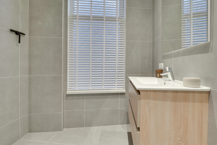 Foto 27 van Bergstraat 3-A