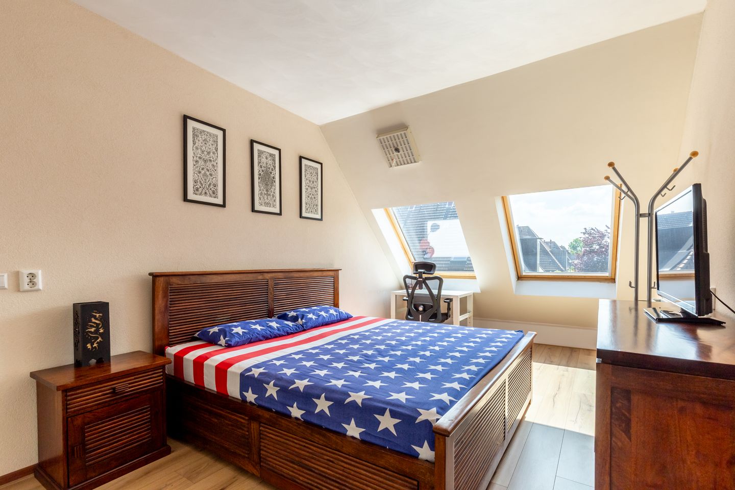 Foto 35 van Hermitage 11