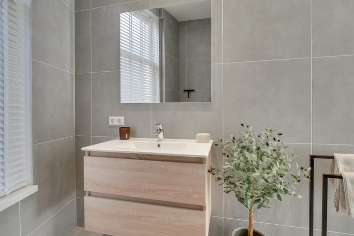 Foto 28 van Bergstraat 3-A