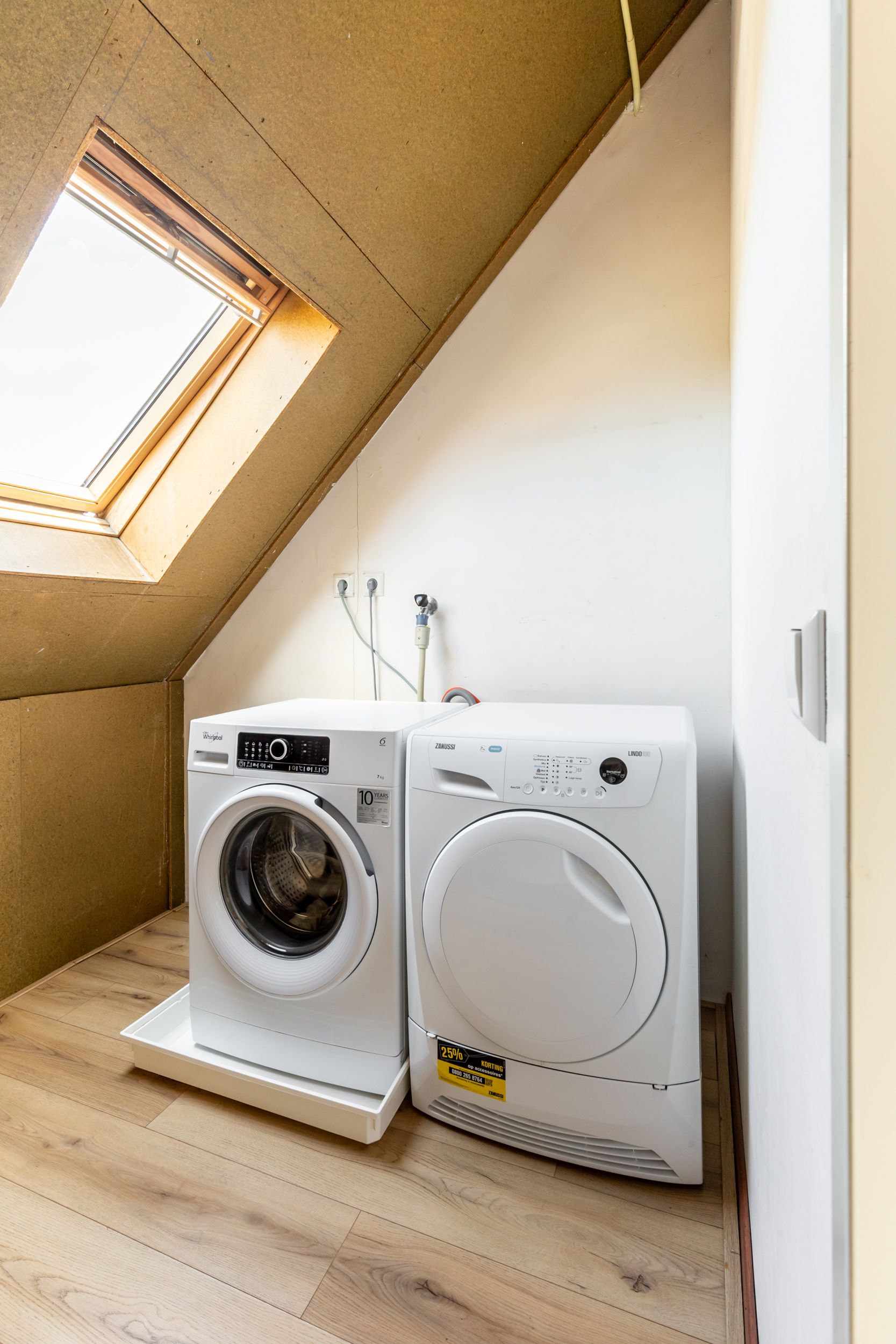 Foto 36 van Hermitage 11