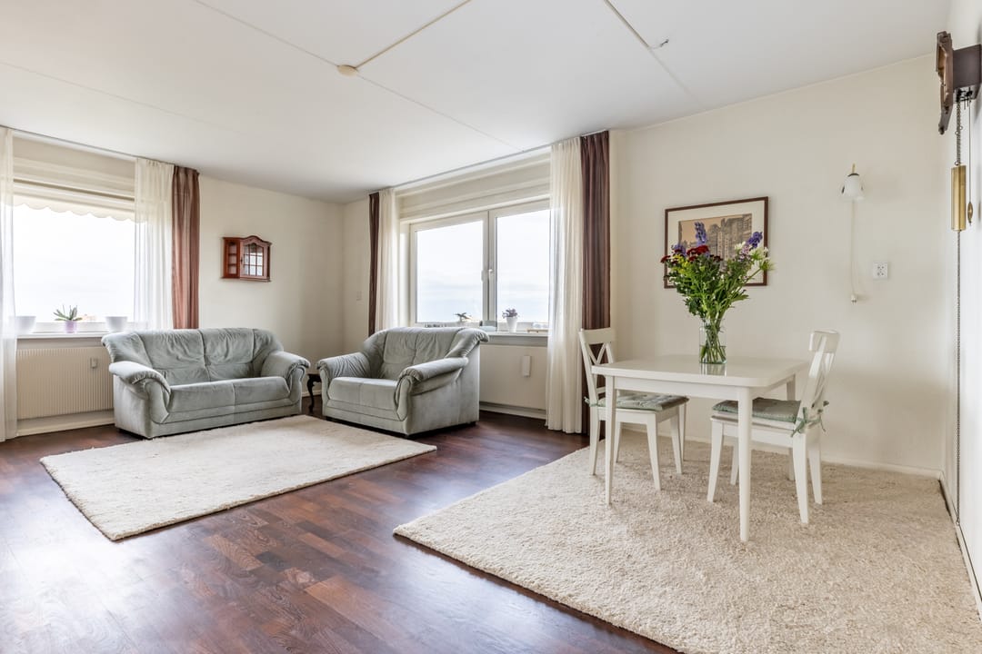 Foto 8 van Robert Kochlaan 602