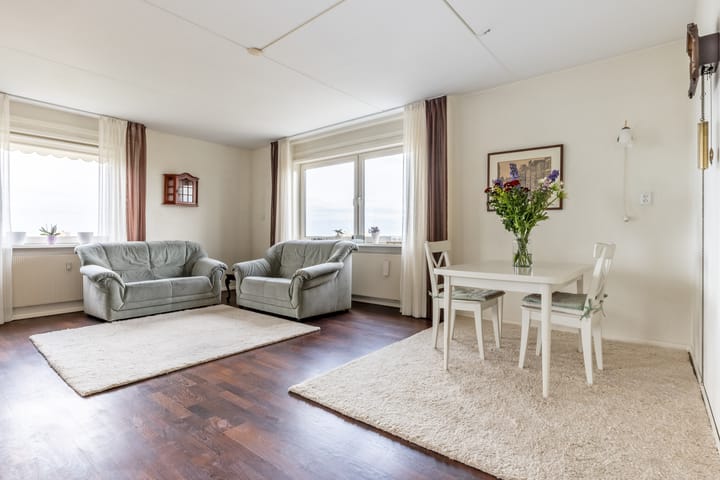 Foto 8 van Robert Kochlaan 602