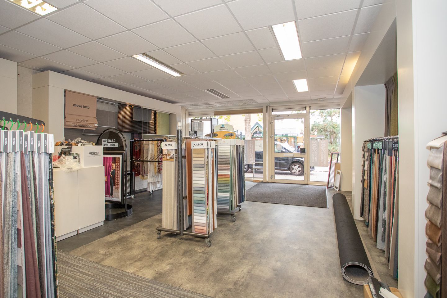 View photo 5 of Meyboomstraat 10