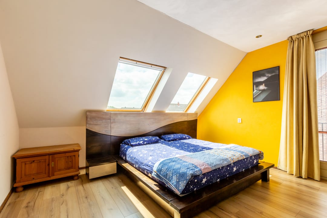 Foto 37 van Hermitage 11