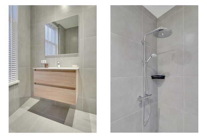 Foto 29 van Bergstraat 3-A