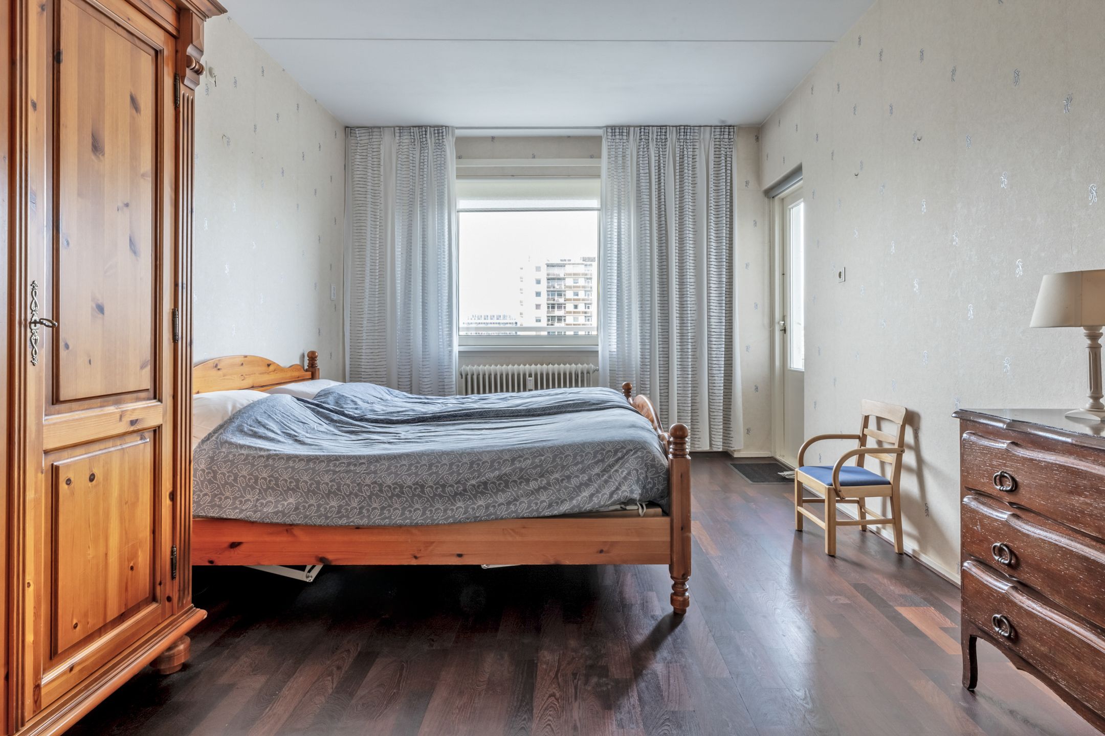 Foto 3 van Robert Kochlaan 602