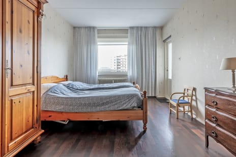 Robert Kochlaan 602 tertiary image