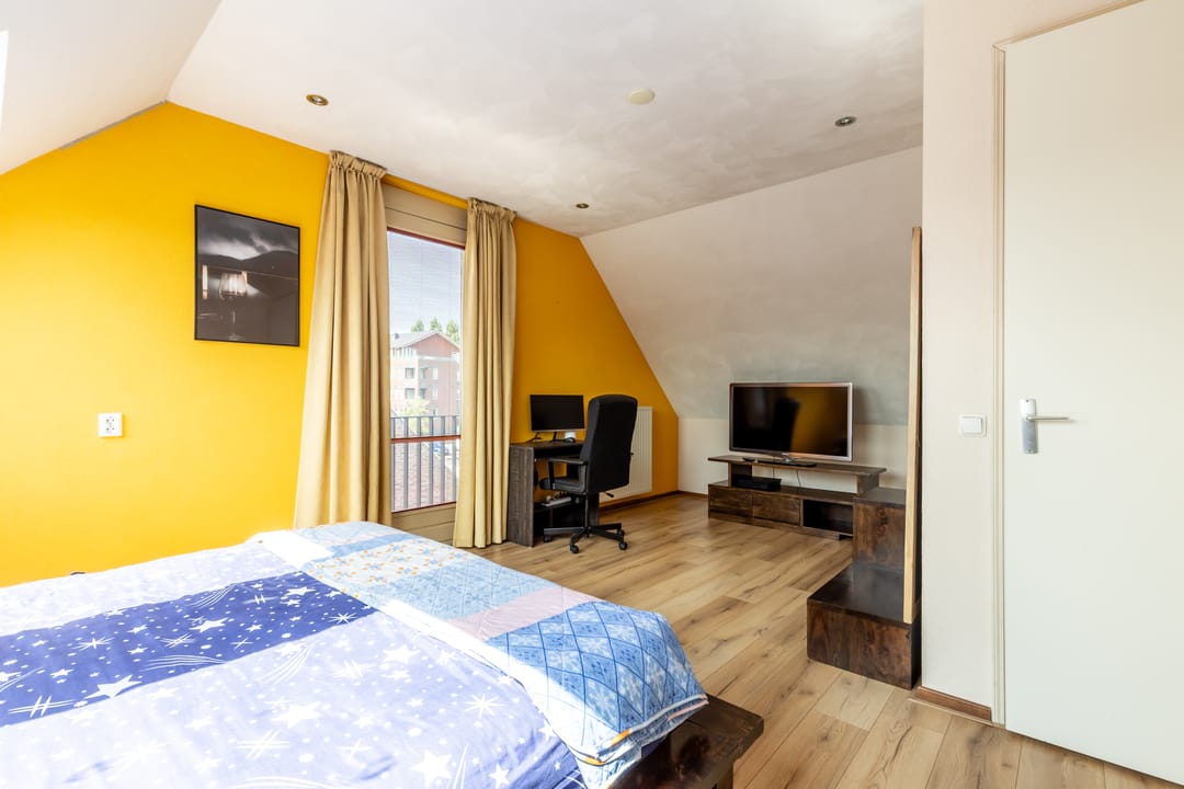 Foto 38 van Hermitage 11