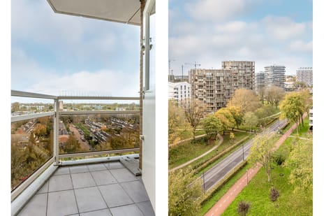 Robert Kochlaan 602 secondary image