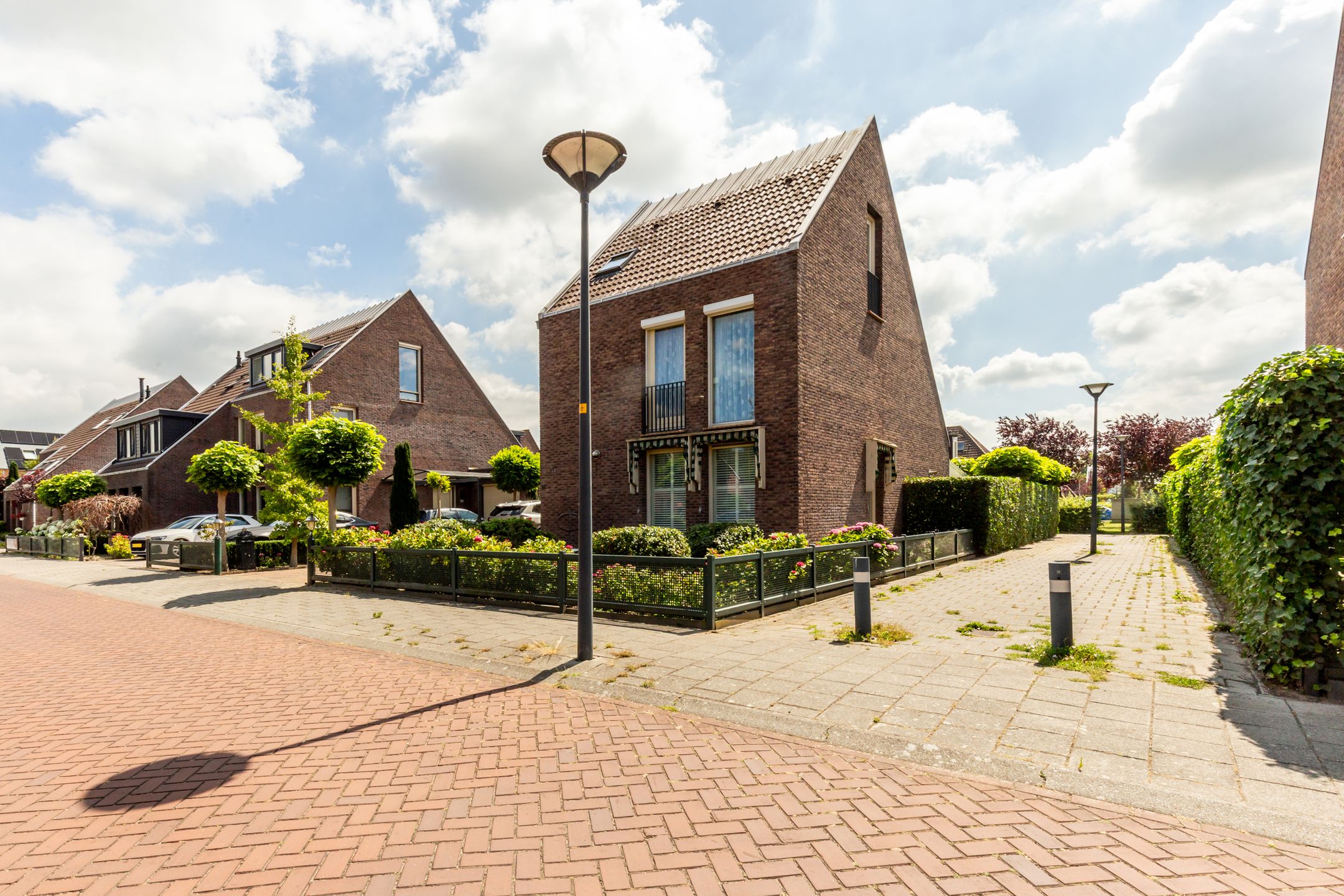 Foto 39 van Hermitage 11