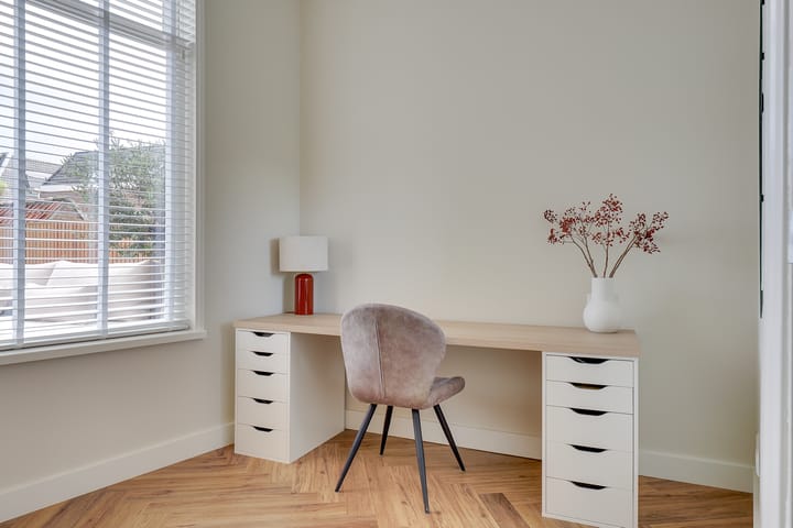 Foto 31 van Bergstraat 3-A