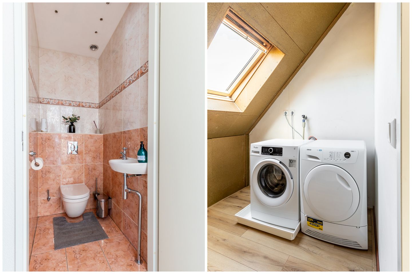 Foto 40 van Hermitage 11