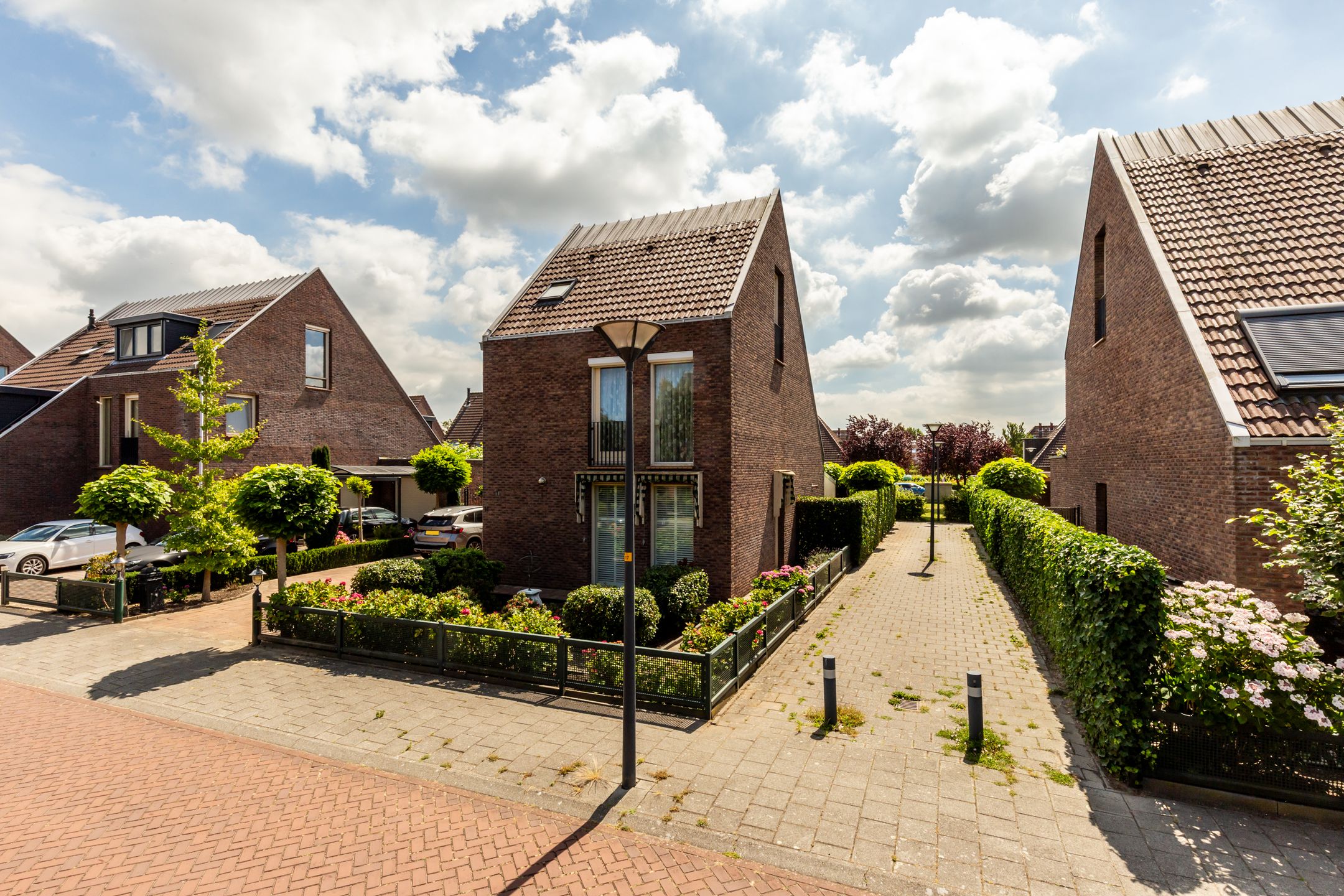 Foto 42 van Hermitage 11