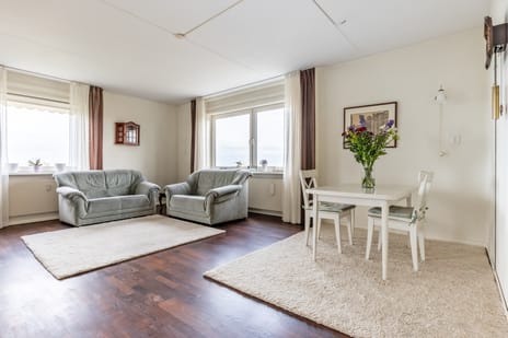 Robert Kochlaan thumbnail