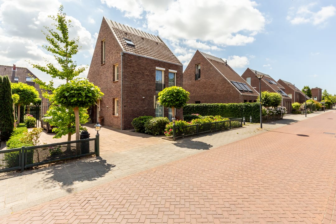 Foto 43 van Hermitage 11