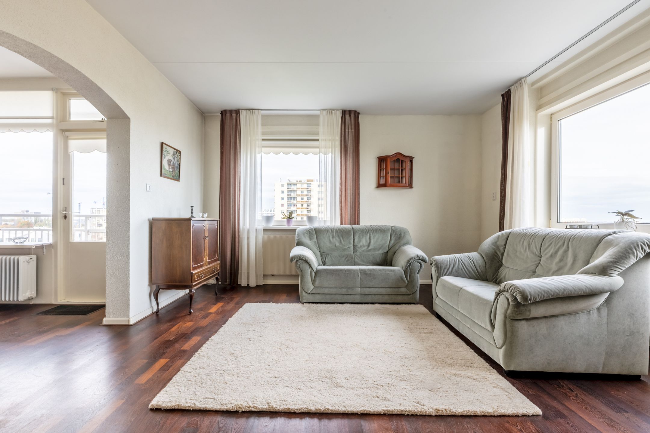 Foto 9 van Robert Kochlaan 602