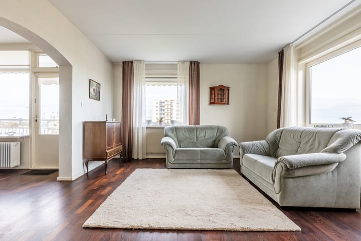 Foto 9 van Robert Kochlaan 602