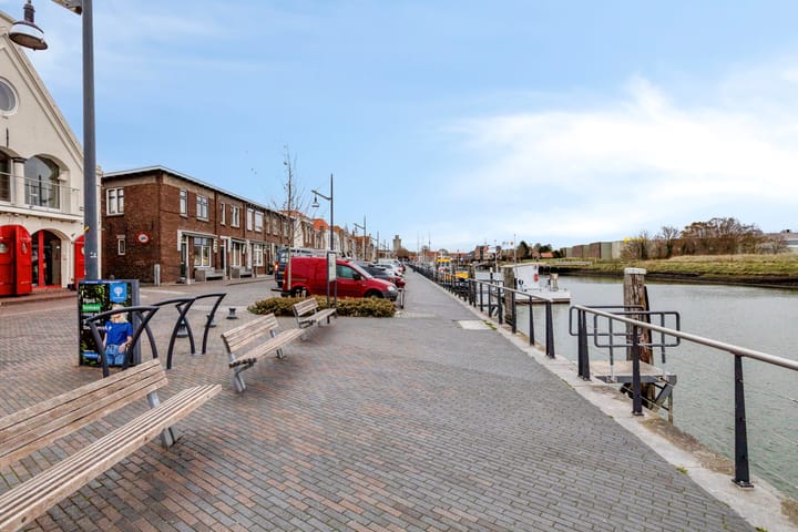 Foto 34 van Rollandthof 20