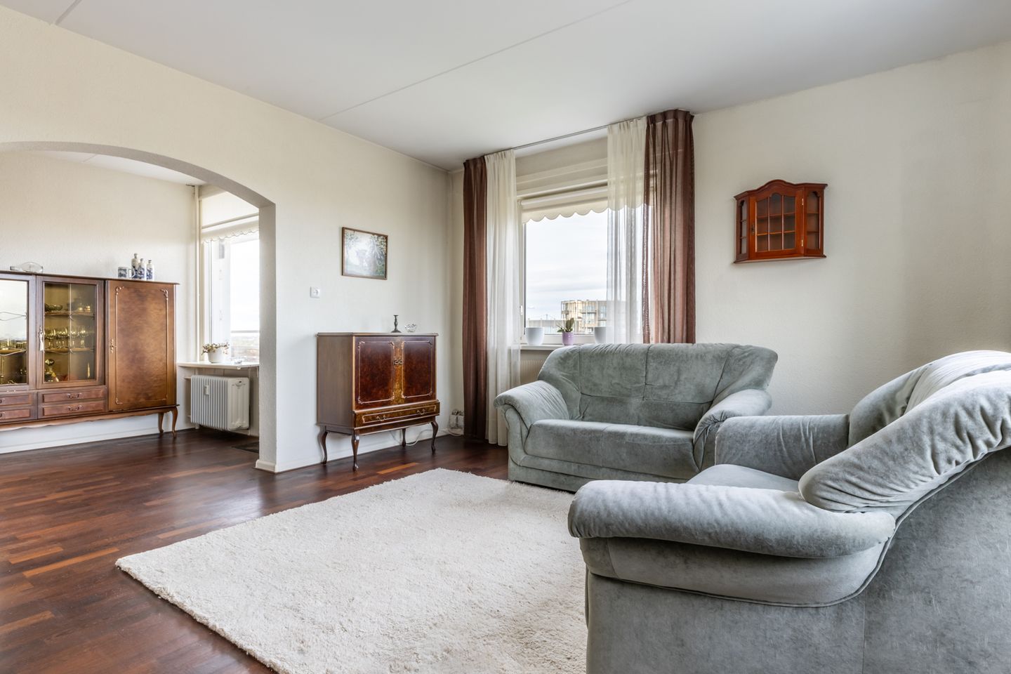 Foto 10 van Robert Kochlaan 602