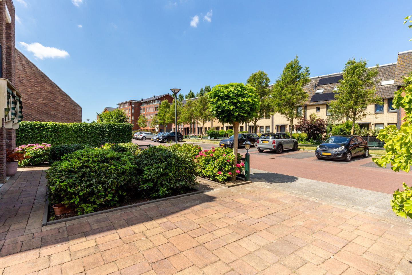 Foto 44 van Hermitage 11