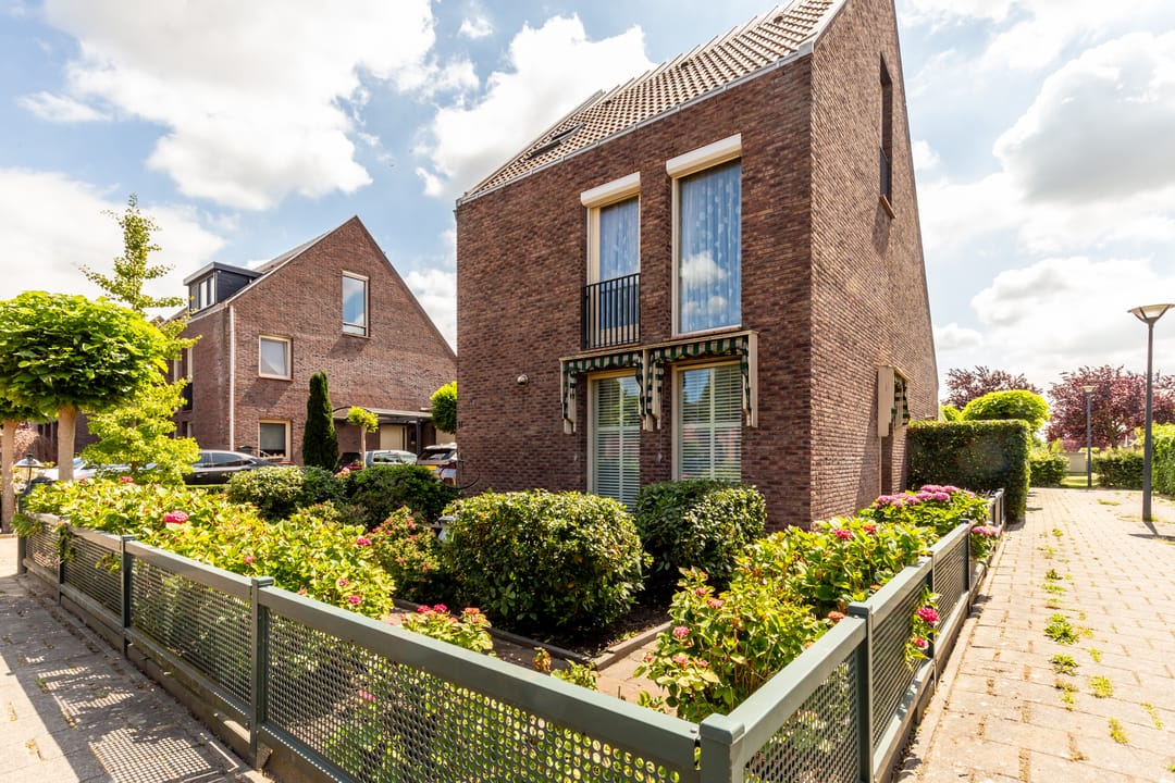 Foto 41 van Hermitage 11