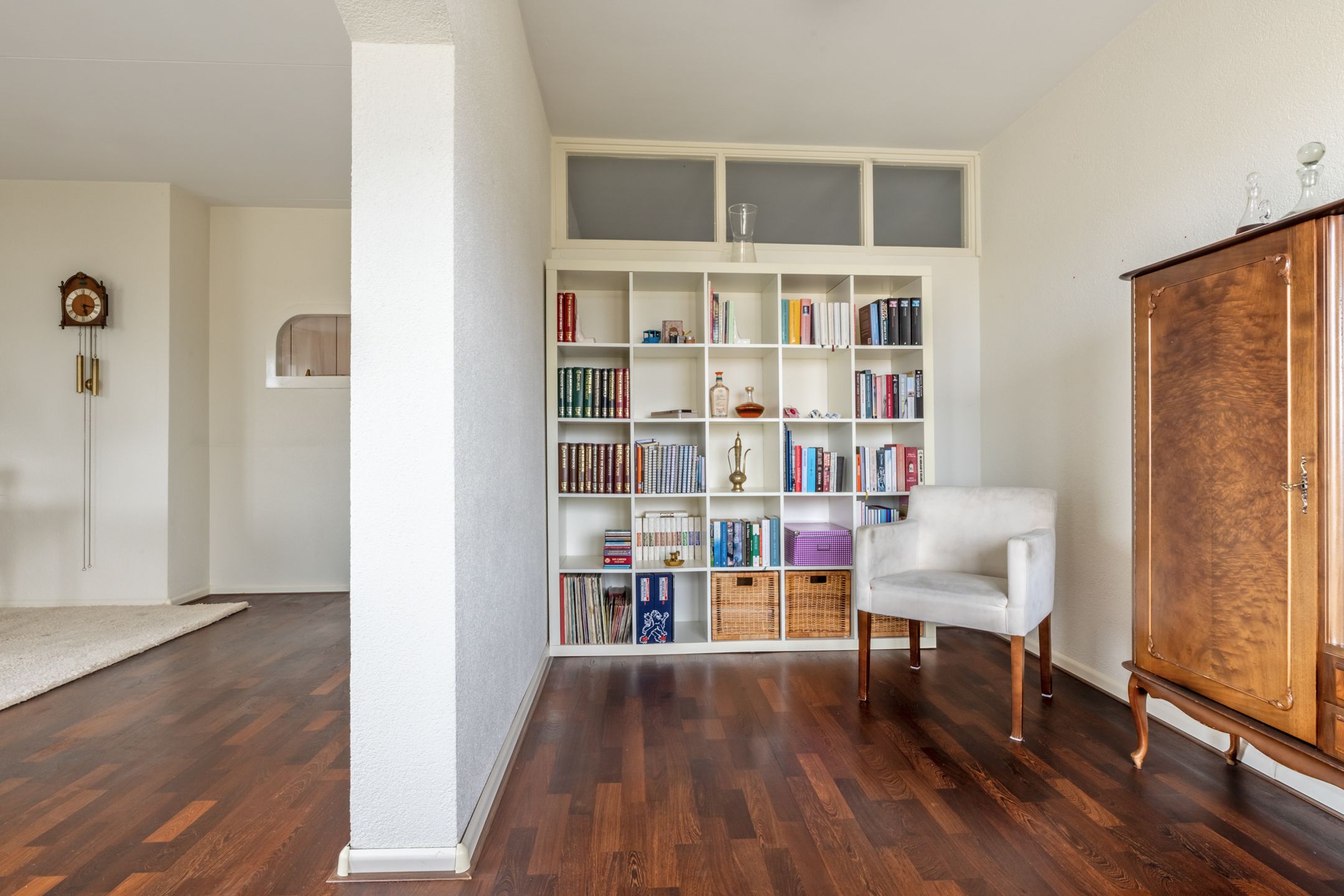 Foto 12 van Robert Kochlaan 602