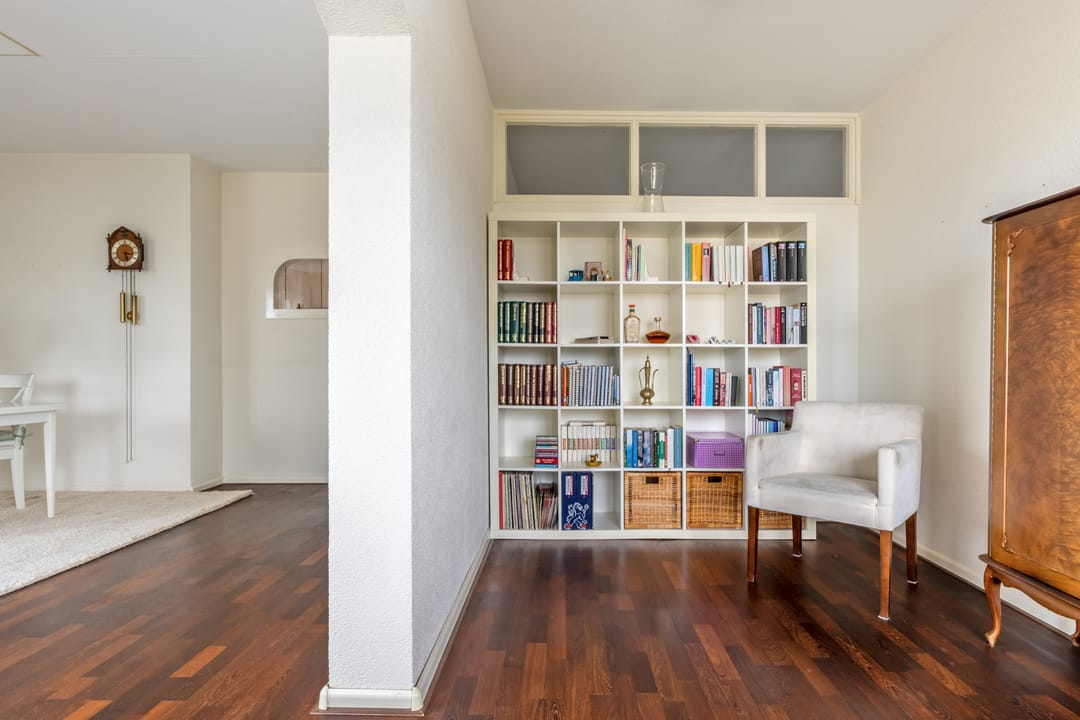 Foto 13 van Robert Kochlaan 602