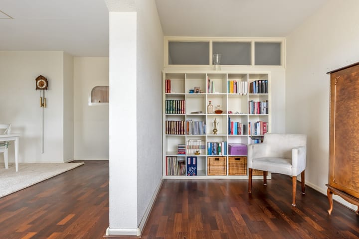 Foto 13 van Robert Kochlaan 602