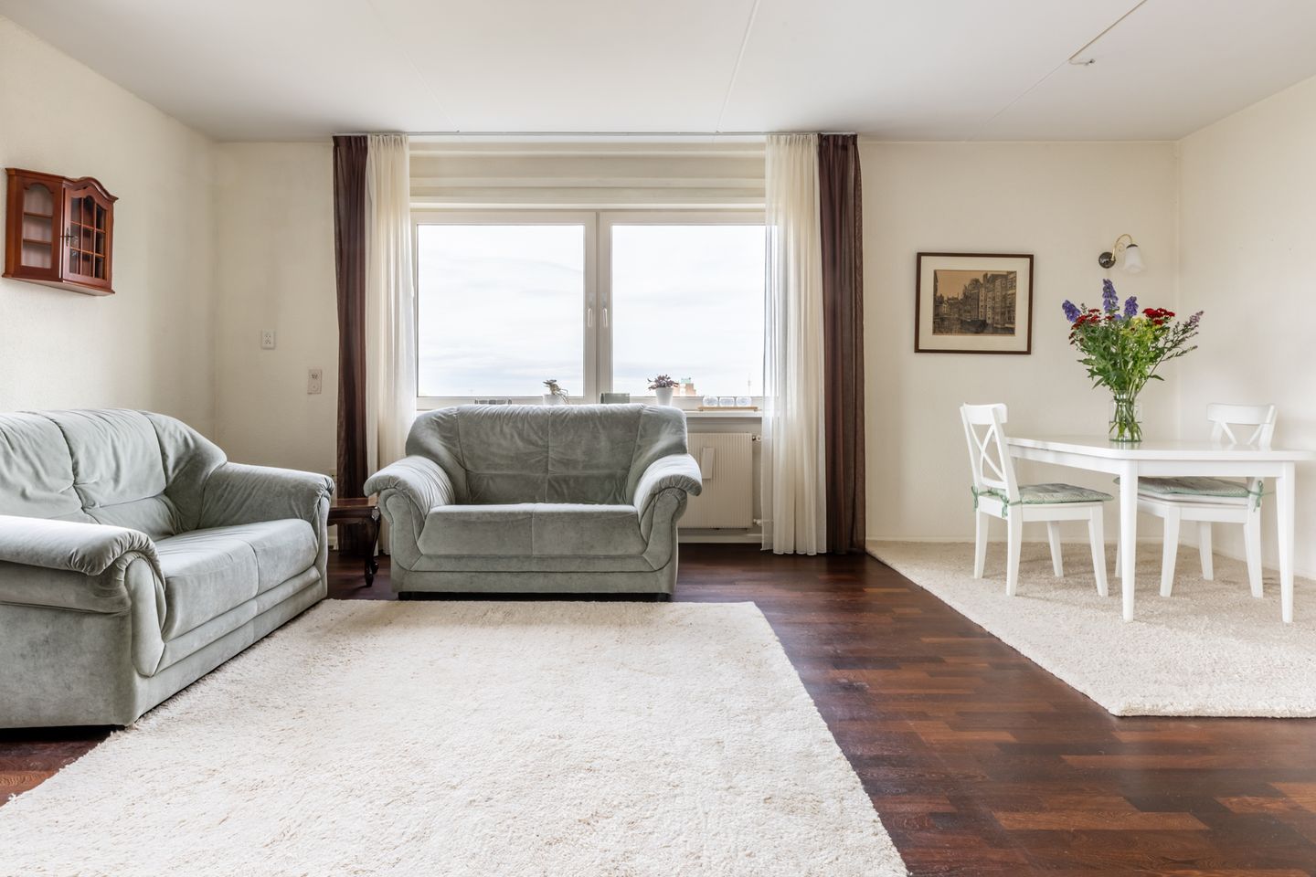 Foto 14 van Robert Kochlaan 602